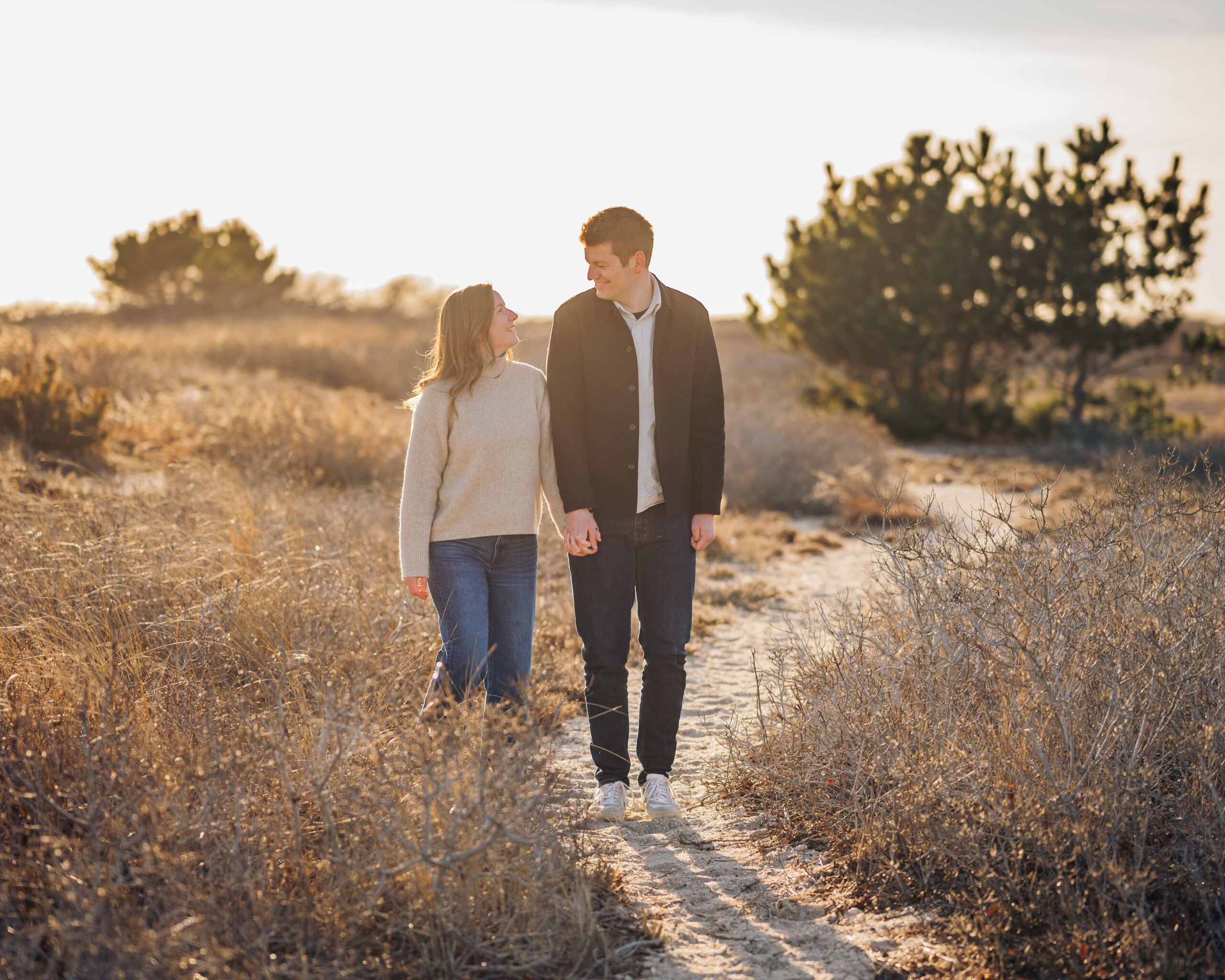 Password Protected Content